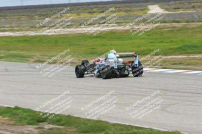 media/Mar-16-2024-CalClub SCCA (Sat) [[de271006c6]]/Group 1/Race/